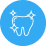 icon 01